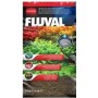 Fluval Stratum Plants Substrate
