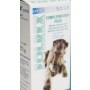 Vivaldis Folrex Pets Syrup