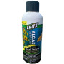 Fritz Algae Clean Out – Fast-Acting Aquatic Algae Remover for Freshwater & Saltwater Aquariums (118ml)