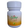 Gallup Emamectin Benzoate 5% SG Insecticide – Broad-Spectrum Larvicidal Action