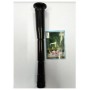 Garden Water Fountain Set 