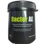 GlasGarten Bacter AE – 70g Micro Powder for Shrimp Biofilm & Water Quality Enhancement