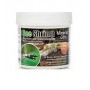 Salty Shrimp Bee Shrimp Mineral GH Plus – GH Booster for Softwater Shrimp Tanks (110g)