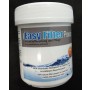 GlasGarten Easy Filter Powder