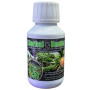 GlasGarten Salty Shrimp Herbal & Bacter – Botanical Probiotic for Shrimp Tanks (100ml)