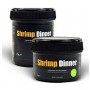 GlasGarten Shrimp Dinner PADS – Daily Balanced Feed for Ornamental Shrimp (Made in Germany)