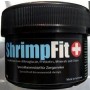 GlasGarten Shrimp Fit – Immune Boosting Functional Feed for Ornamental Shrimp (Germany-Made)
