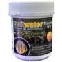 Salty Shrimp GlasGarten Softwater Mineral GH Plus 