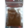 Glossostigma Elatinoides Seeds 