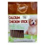 Gnawlers Calcium Chicken Sticks