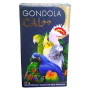 Gondola Health Cal Plus Supplement – Premium Calcium supplement for bird Breeding, Bone Strength & Eggshell Quality