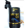 Gondola Health Parrot Mixed Nut Oil – 100ml