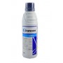 Gramoxone Herbicide – Paraquat Dichloride 24% SL Non-Selective Contact Weed Killer (250 ml / 1000 ml)