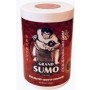 Grand Sumo Original Flowerhorn Food Pellets
