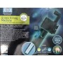 Green Killing Machine 9W Internal UV Sterilizer – Chemical-Free Clarifier for 200L Aquariums