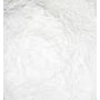 Gypsum Powder – 10kg Aquaculture Grade Mineral Conditioner for Fish & Shrimp Ponds