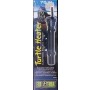 Hagen Exo Terra 75W Turtle Heater – Submersible Preset Heater for Aquatic Reptiles & Amphibians