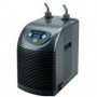 Hailea HC 250A Aquarium Chiller – Digital Marine Cooling System with Titanium Heat Exchanger
