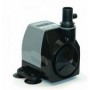 Hailea HX 4500 Submersible Aquarium Pump