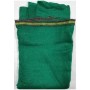 Biofloc Garden Green Bead Shade Nets