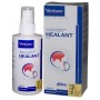 Virbac Healant Spray – Anti-Inflammatory Recovery Spray for Livestock