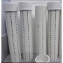 Heavy Duty Biofloc Inner Water Release Pipe