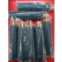 Brass Nozzle Cylinder Air Diffuser – 4" Long | Imported | Pack of 10