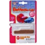 Hikari Betta Bio Gold Blister Pack – Scientifically Developed Color-Enhancing Diet (2.5g)