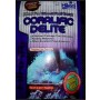 Hikari Coralific Delite – Dual-Mode Coral Gel Food for Enhanced Growth & Coloration (35g)