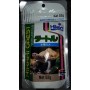 Hikari CREST Turtle Sticks 