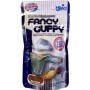 Hikari Fancy Guppy – Scientific Granule Diet for Guppies & Small-Sized Tropical Fish (22g)