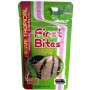 Hikari Tropical First Bites – Nutritionally Balanced Micro Granules for Fry-Stage Fish (10g)