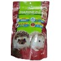 Hikari Harinezu Hedgehog Porcupine Pellets Food 300g