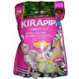 Hikari Kirapipi Baby – Comprehensive Hand-Feeding Formula with Probiotics for Baby Birds (180g)
