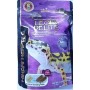 Hikari Leopa Delite – Nutritional Gel Nugget Diet for Leopard Geckos & Carnivorous Reptiles (200g)
