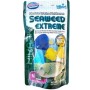Hikari Seaweed Extreme – Premium Marine & Herbivorous Fish Diet with 67% Seaweed (90g)