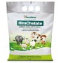 Himalaya Him Chelate – Chelated Mineral & Vitamin Supplement for Livestock (4 kg Pack)