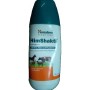Himalaya Him Shakti – Instant Energy Supplement for Livestock (4 Liter Pack)