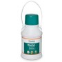 Himalaya Himcal – Calcium & Phosphorus Feed Supplement for Veterinary Use (5L)