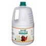 Himalaya LIV 52 Protec PFS Poultry 1L – Hepatostimulant & Productivity Enhancer for Birds