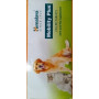 Himalaya Mobility Plus – Joint Support Tablets for Dogs & Cats (60 Tabs)