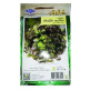Chia Tai Home Garden Big Red Oak Lettuce Seeds – 5g Pack of Vibrant, Tender Salad Greens