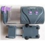 HOPAR Auto Aquarium Fish Feeder