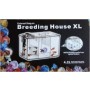 Huey Hung External Hang on Aquarium Breeding House XL