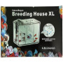 Huey Hung External Hang on Aquarium Breeding House XL – Fish Breeding & Isolation Chamber