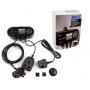 Hydor Automatic Water level Control Unit