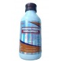 Hydrogen Peroxide Solution 