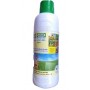 IFFCO Nano Urea Liquid – Government-Approved Nano Fertilizer for Efficient Nitrogen Use (250 ml & 1000 ml)