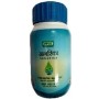 IFFCO Sagarica – Seaweed-Based Organic Plant Nutrient for Healthy Growth (100 ml / 500 ml)