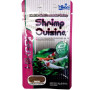 Hikari Shrimp Cuisine – Sinking Pellet Diet for Herbivorous Aquarium Shrimp (10g)